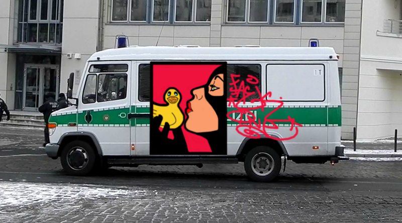 Bombing 1496533990464