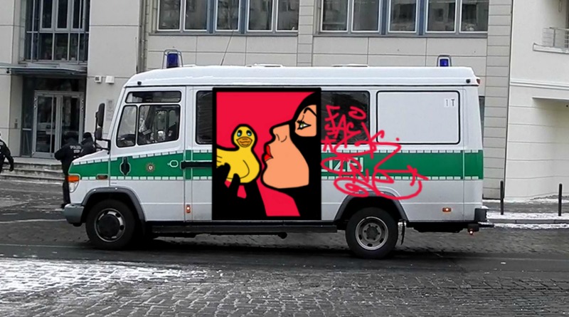 Bombing 1496533990464