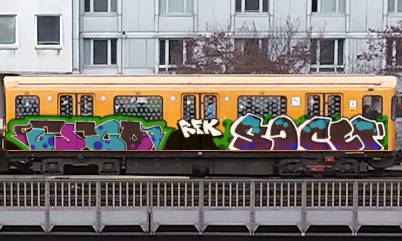 Bombing 1496632529578