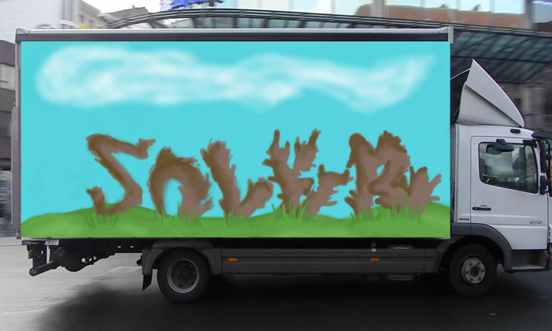 Bombing 1496633712544