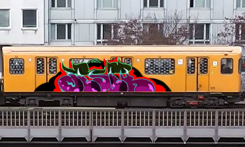 Bombing 1496636371703