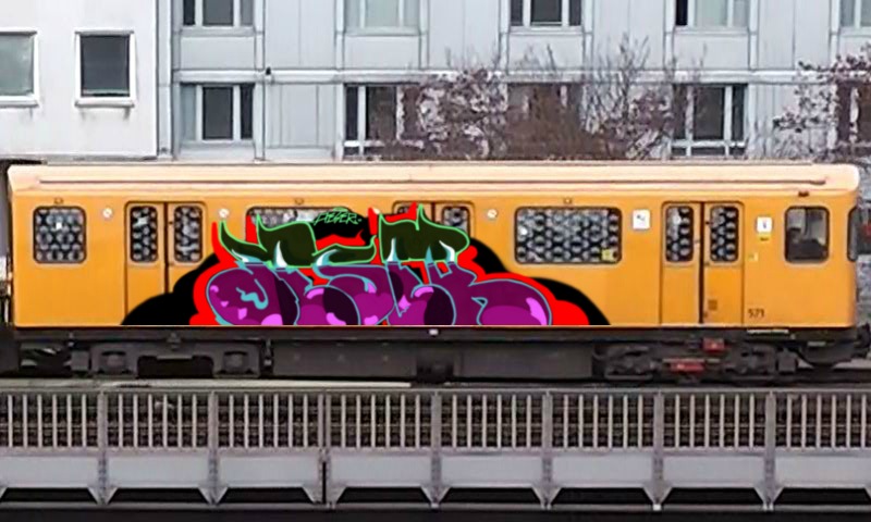 Bombing 1496636371703