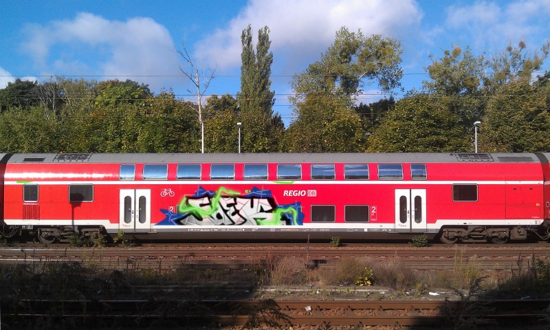 Bombing 1496579584269