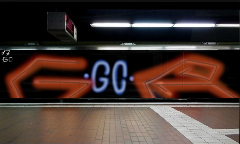 Bombing 1496668726034