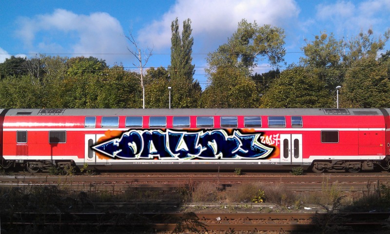 Bombing 1497297987756