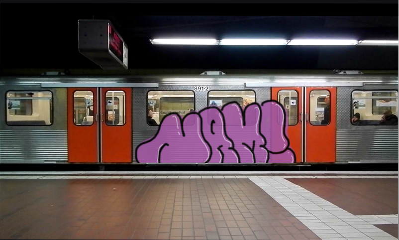 Bombing 1496687805827