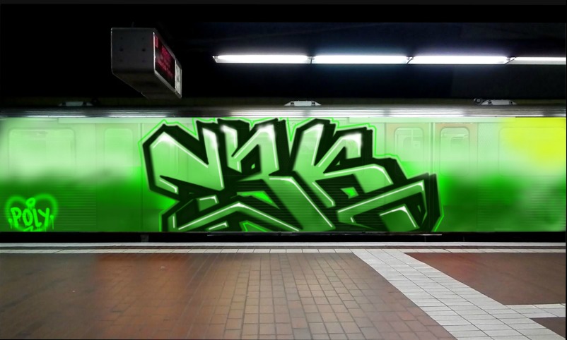 Bombing 1496691803187