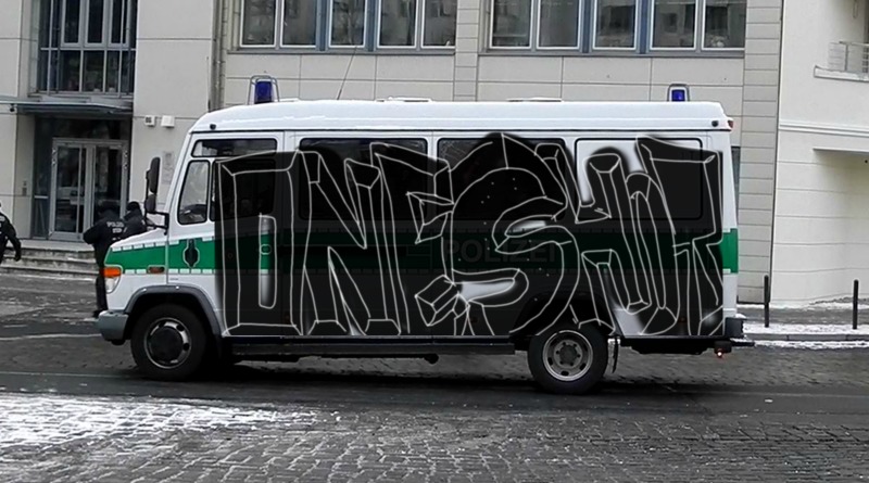 Bombing 1496695288653