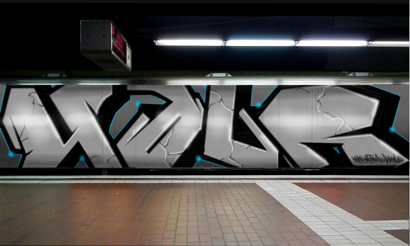 Bombing 1496741336883