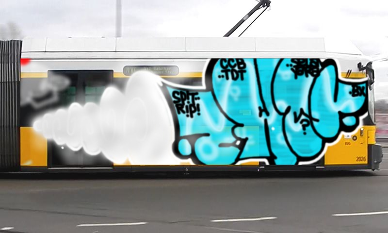 Bombing 1496751545135