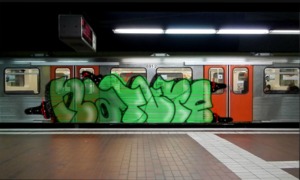 Bombing 1496754955183