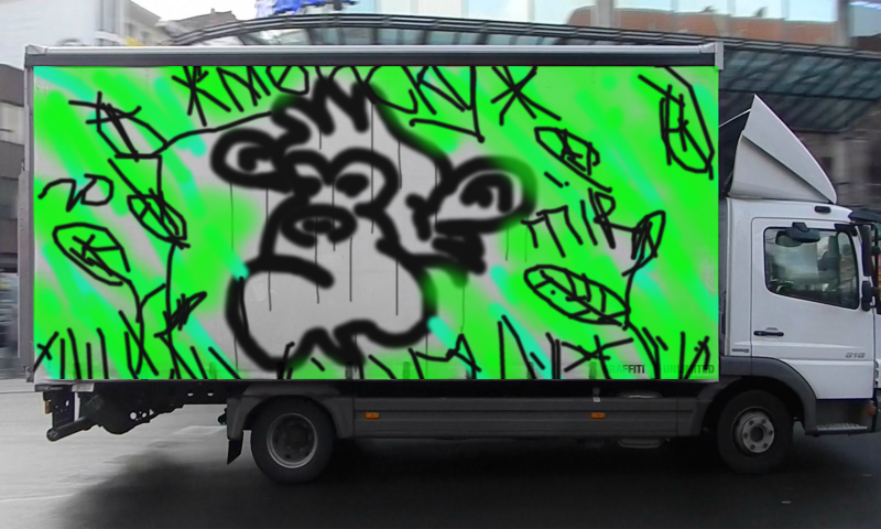 Bombing 1496759584477