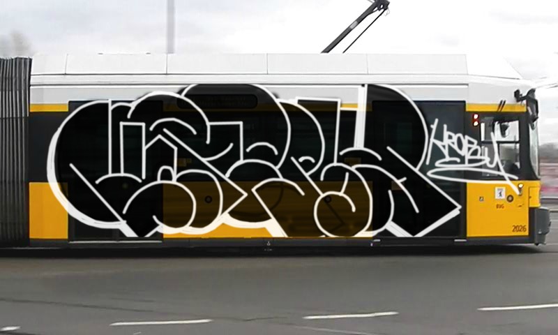 Bombing 1496760568037