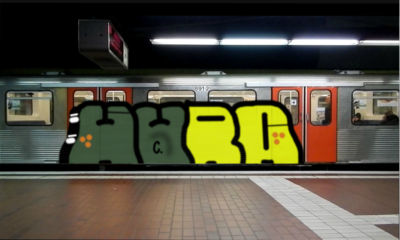 Bombing 1496761801270