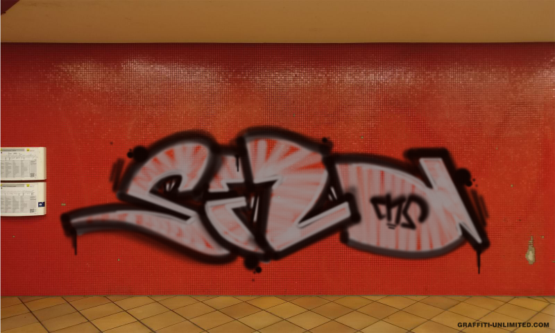 Bombing 1496768643808