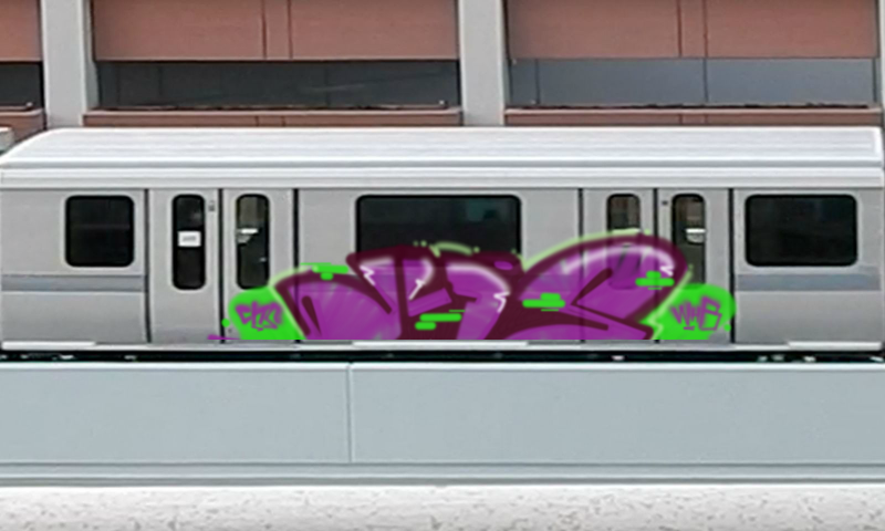 Bombing 1496769954555