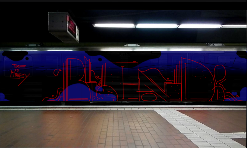 Bombing 1496770688856