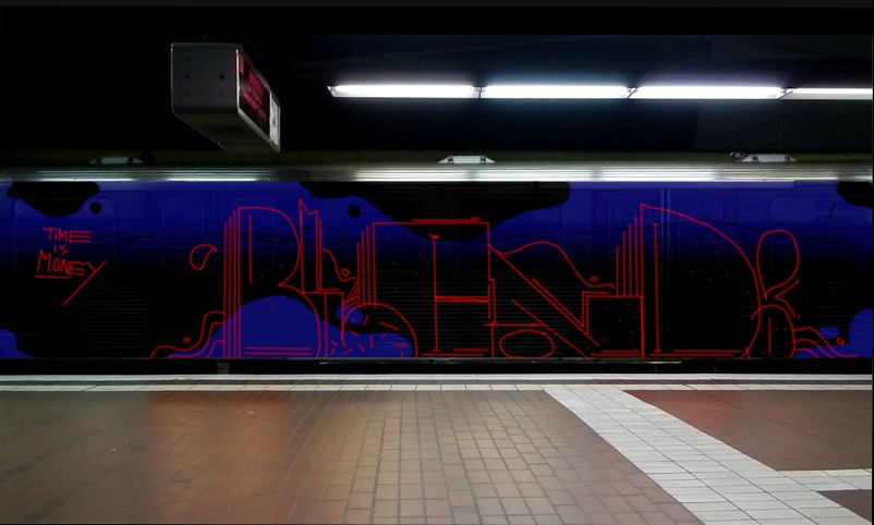 Bombing 1496770688856