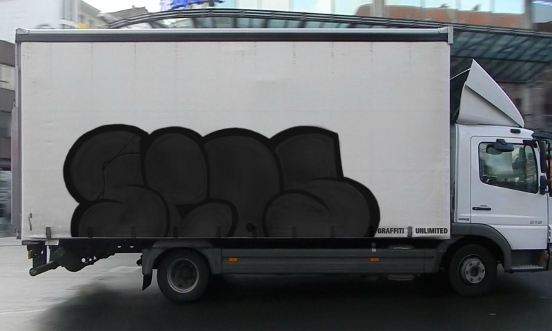 Bombing 1496775293177