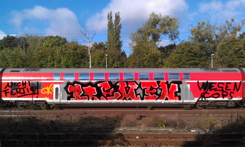 Bombing 1496778962119