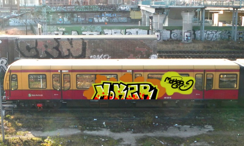 Bombing 1496781299253