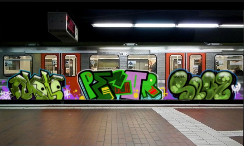 Bombing 1508244356308