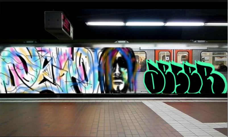 Bombing 1496973781983