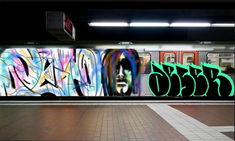 Bombing 1496973781983