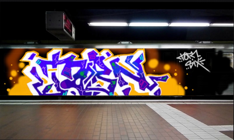 Bombing 1496825973965