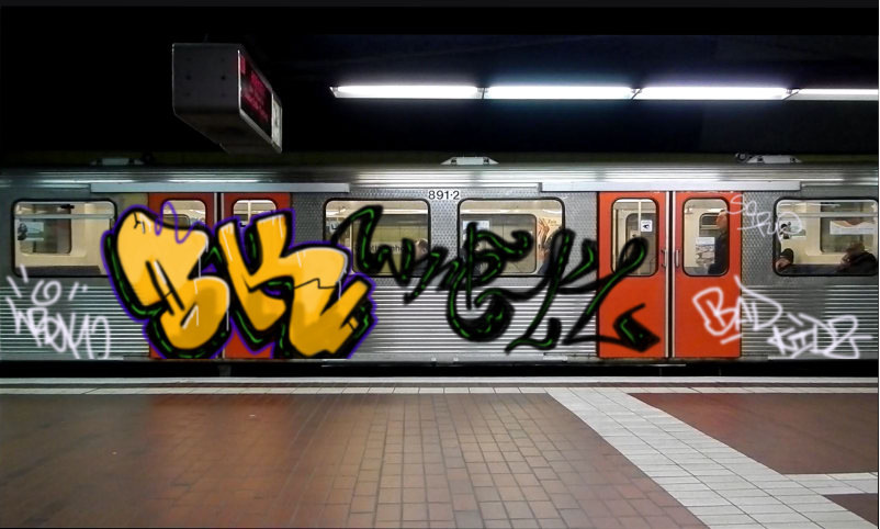 Bombing 1496833648570