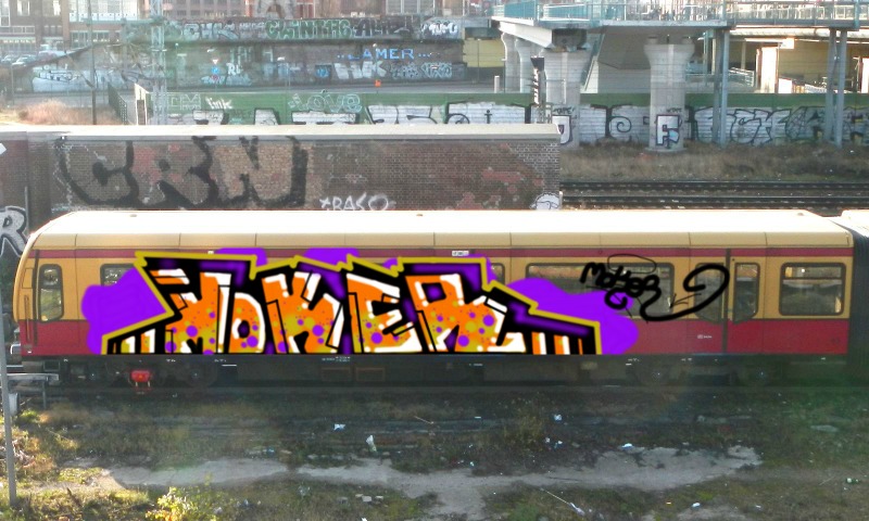 Bombing 1496857381599