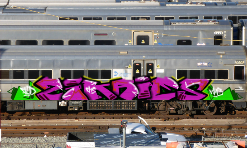 Bombing 1496857552637