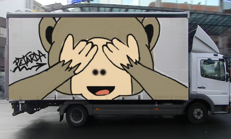 Bombing 1496860376928