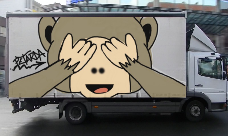 Bombing 1496860376928