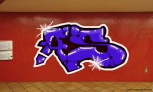 Bombing 1496863509644