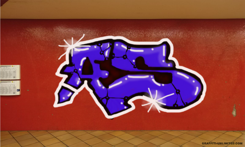 Bombing 1496863509644