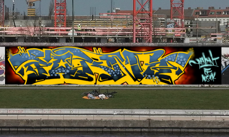 Bombing 1496879311708