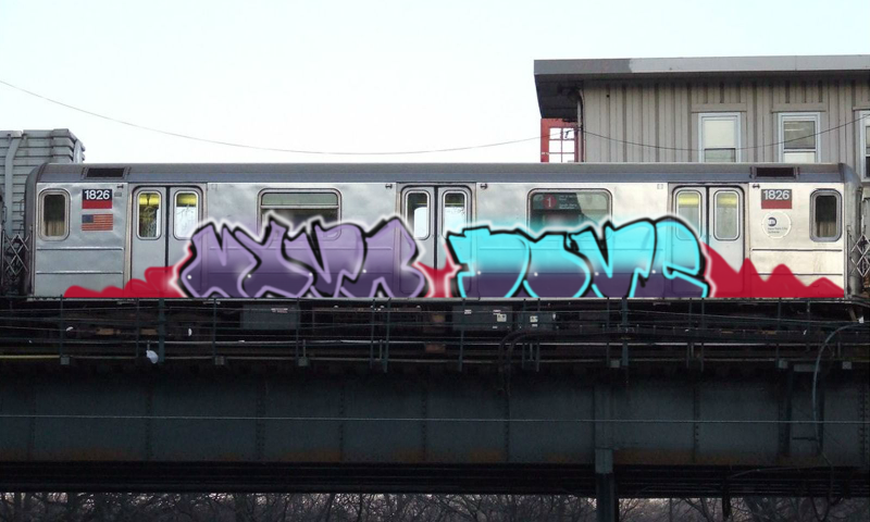 Bombing 1382229696000