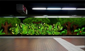 Bombing 1496873846351