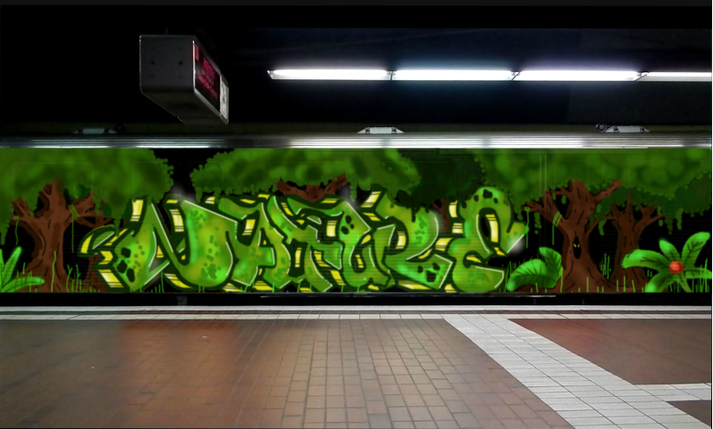 Bombing 1496873846351