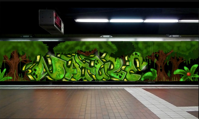 Bombing 1496873846351