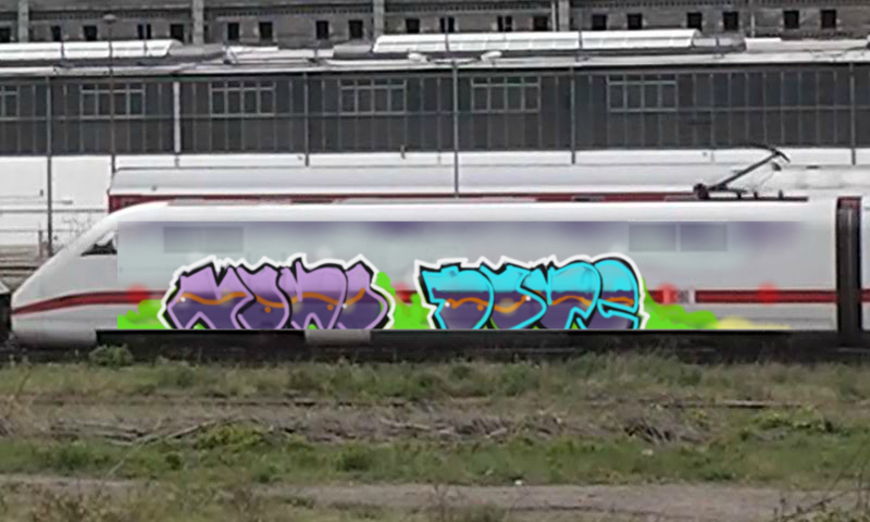 Bombing 1382231613609