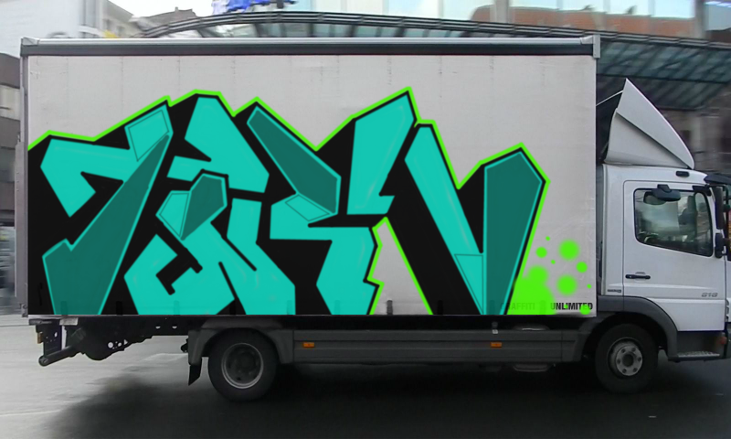 Bombing 1496881901963