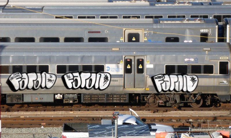 Bombing 1496947576879