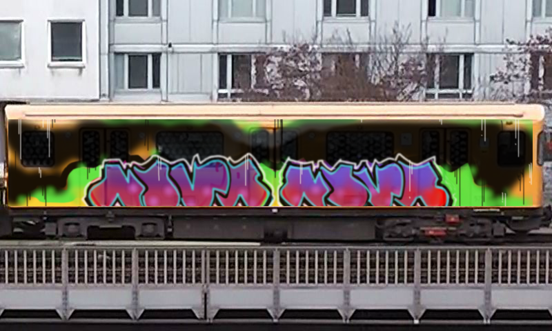 Bombing 1382233627468