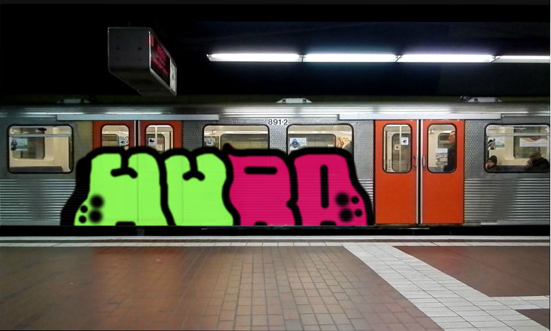 Bombing 1496905783672