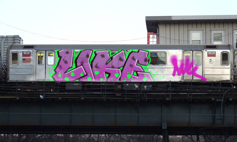 Bombing 1496909363992