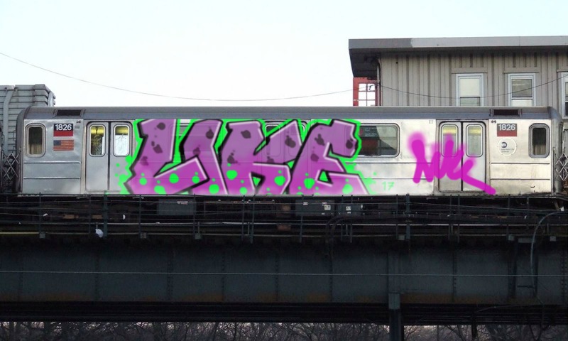 Bombing 1496909363992