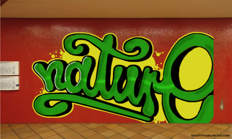 Bombing 1496921930912