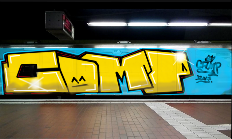 Bombing 1496923523024